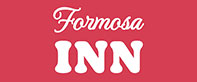 Formosa Inn - 4965 N Forestiere Ave, Fresno, California, USA 93722