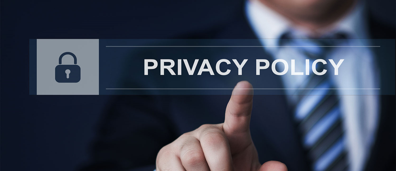 PRIVACY POLICY FOR FORMOSA INN