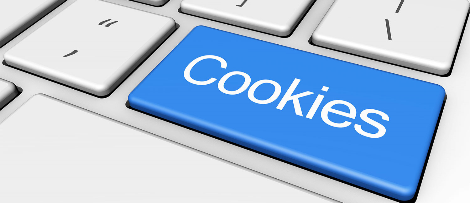 WEBSITE COOKIE POLICY FOR FORMOSA INN